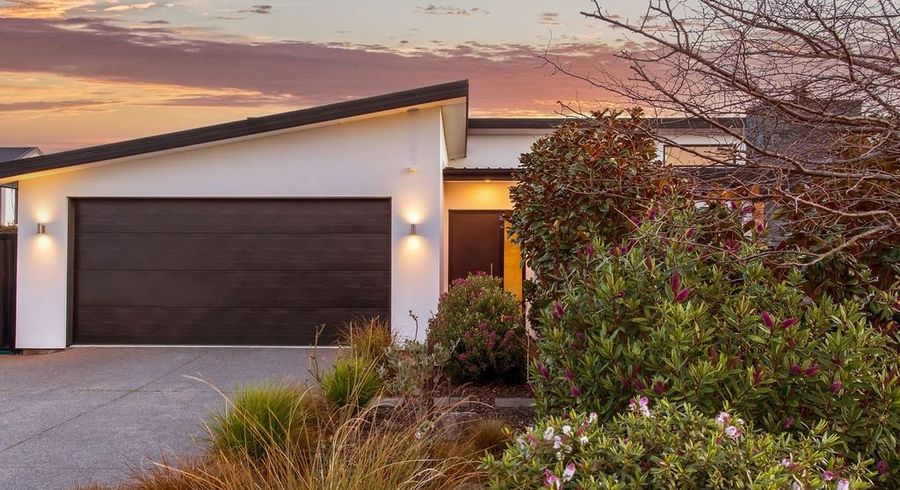  at 4 Black Rock Way, Prebbleton, Prebbleton