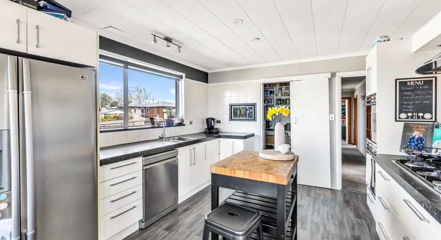  at 175 Broughton Street, Gore, Gore, Southland