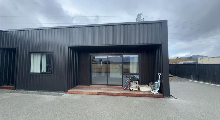  at 13B Poolburn Court, Lake Hayes Estate, Queenstown-Lakes, Otago