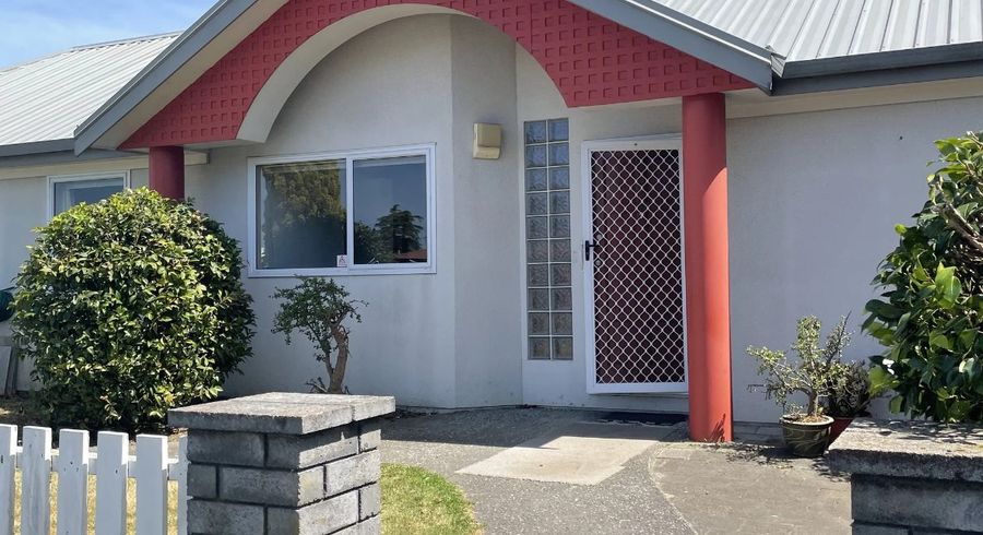  at 1/610 Tomoana Road, Mahora, Hastings, Hawke's Bay