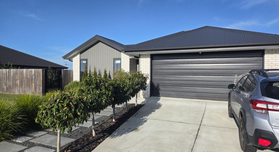  at 182 Georgina Street, Marshland, Christchurch City, Canterbury