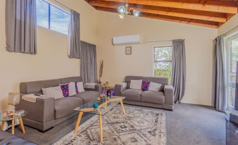  at 2/493 Richardson Road, Mount Roskill, Auckland