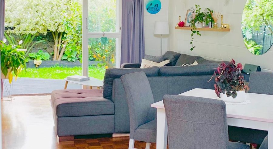  at 1/68 Jellicoe Rd, Panmure, Auckland City, Auckland