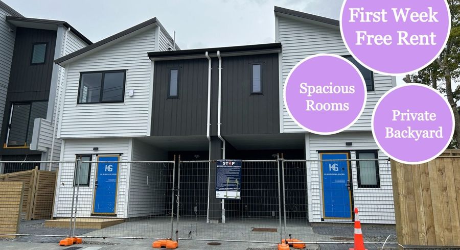  at 79 Terry Street, Blockhouse Bay, Auckland City, Auckland