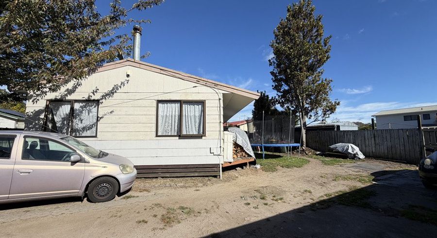  at 1 Taharangi Street, Koutu, Rotorua, Bay Of Plenty