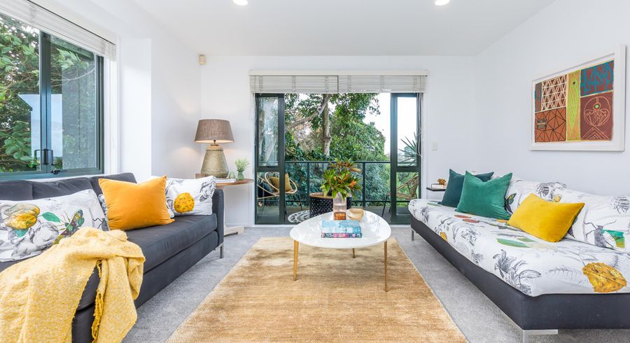  at 3A Laxon Terrace, Remuera, Auckland