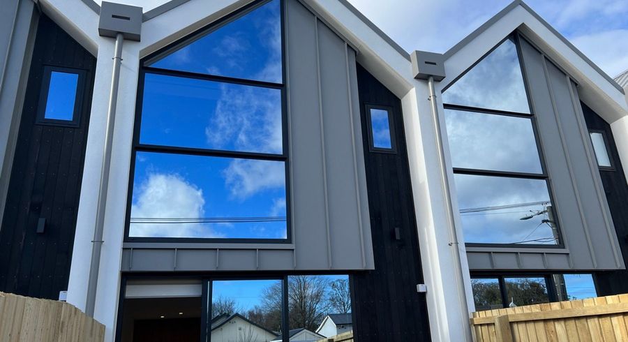  at 2/7 Ward Street, Addington, Christchurch City, Canterbury