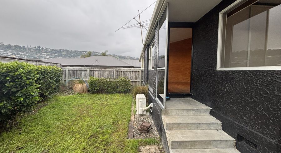  at 2/47a Green Street, Tahunanui, Nelson, Nelson / Tasman