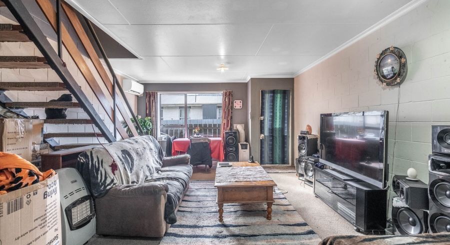  at 3/156 Earn Street, Appleby, Invercargill