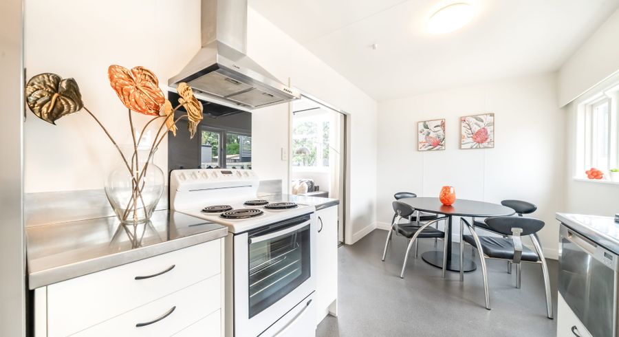  at 12 Cuba Street, Petone, Lower Hutt, Wellington
