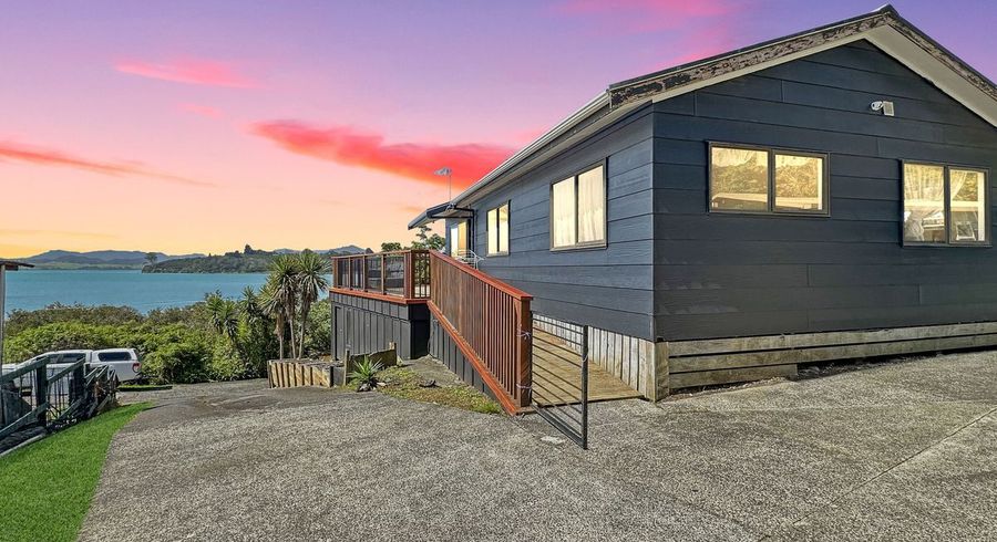  at 109A Totara North Road, Totara North, Far North, Northland