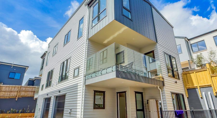  at 35 Ryburn Road, Mount Wellington, Auckland City, Auckland