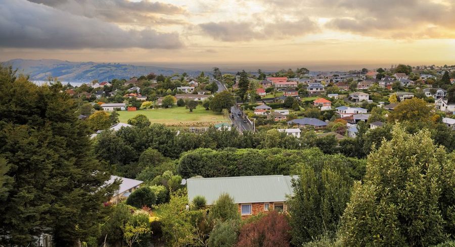  at 11 Kereru Close, Halfway Bush, Dunedin, Otago