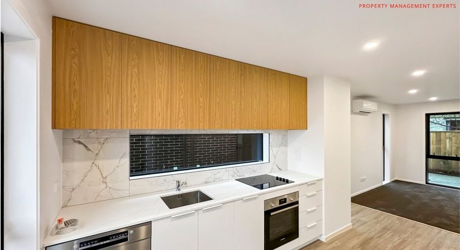  at 2/27A Wilford Street, Wallaceville, Upper Hutt, Wellington