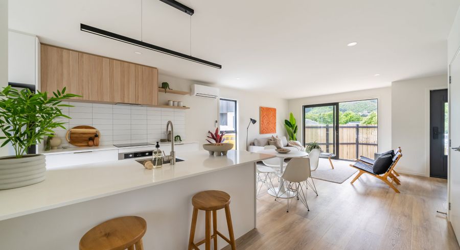  at 61 Hyde Street, Wainuiomata, Lower Hutt, Wellington