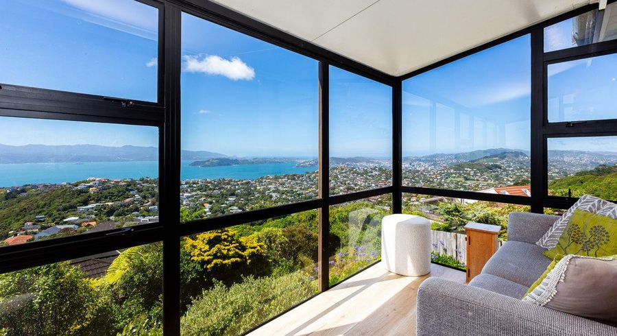  at 72 Kanpur Road, Broadmeadows, Wellington, Wellington