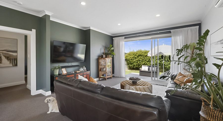  at 12 Barriball Street, Fitzroy, New Plymouth, Taranaki