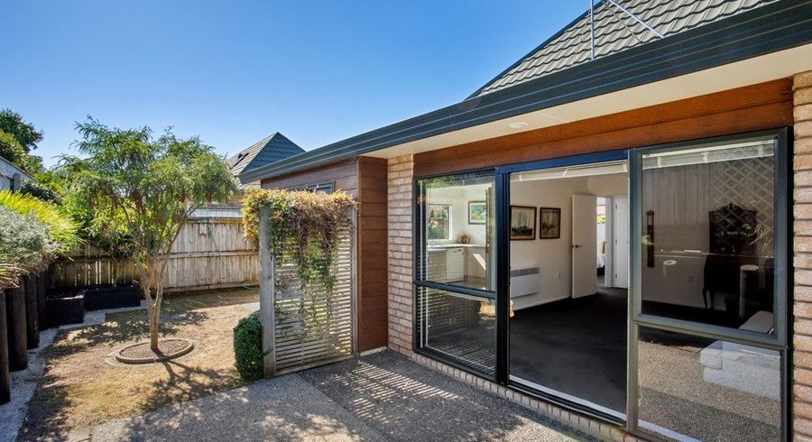  at 8/83 Langdale Avenue, Paraparaumu