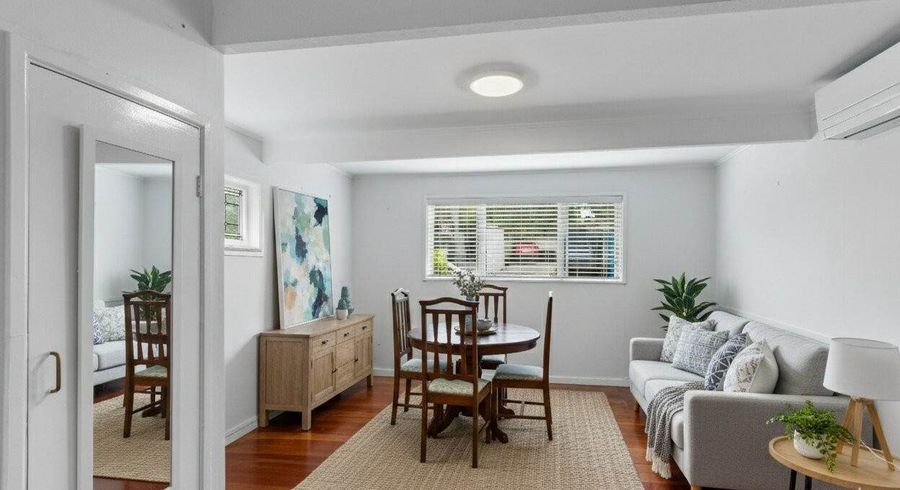  at 475A Parnell Road, Parnell, Auckland City, Auckland