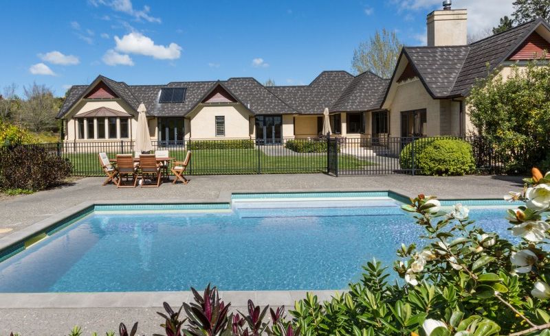  at 110 Margaret Avenue, Havelock North, Havelock North