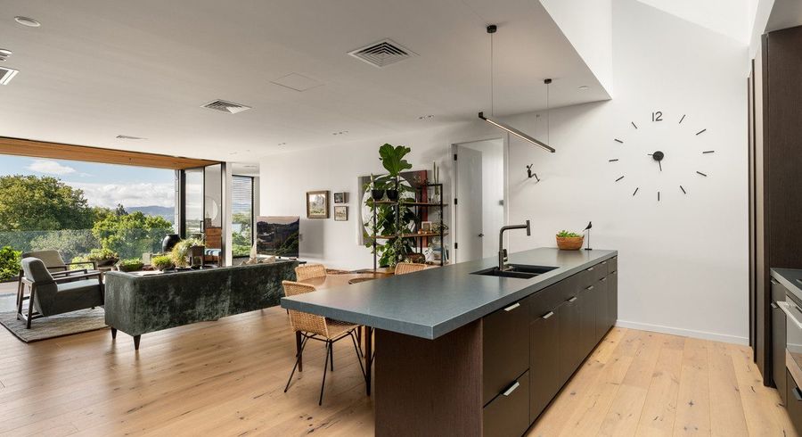  at 404/359 Cameron Road, City Centre, Tauranga, Bay Of Plenty