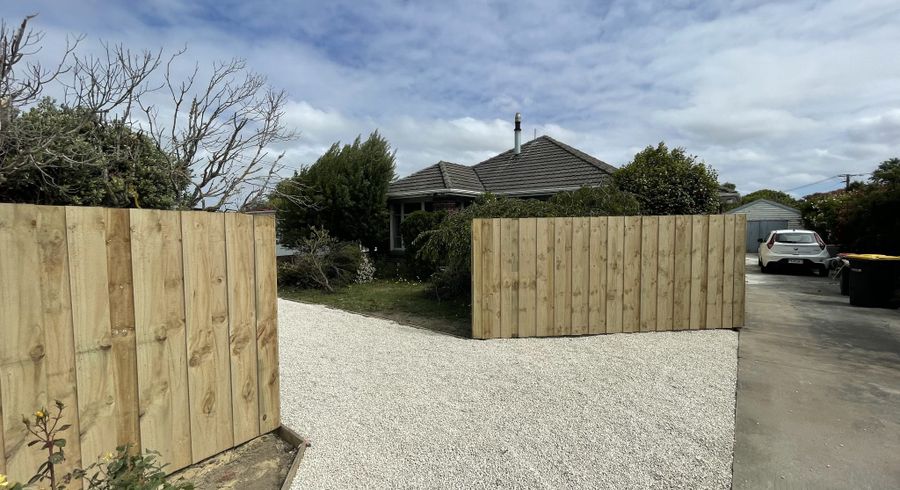  at 280 Travis Road, New Brighton, Christchurch City, Canterbury