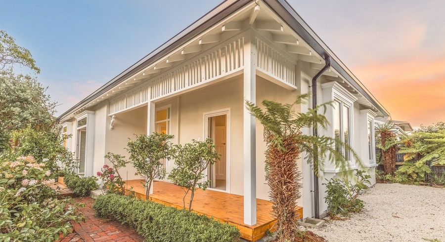  at 26 Menzies Street, Sumner, Christchurch City, Canterbury