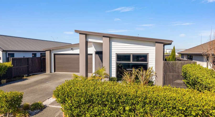  at 37 Lulu Avenue, Chartwell, Hamilton, Waikato