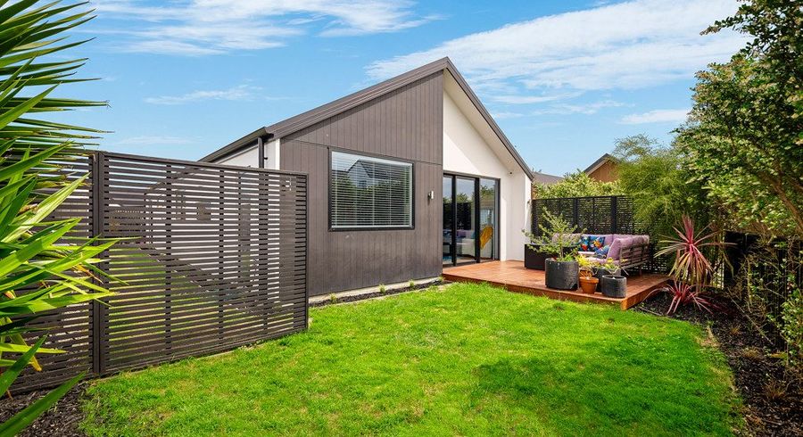  at 16 Nevermore Place, Halswell, Christchurch City, Canterbury