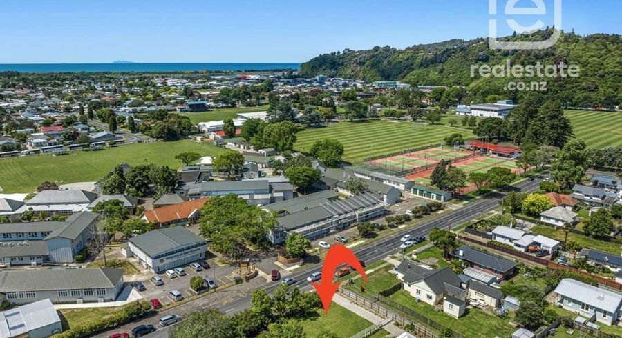  at 57a Goulstone Road, Whakatane, Whakatane, Bay Of Plenty