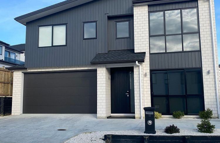  at 19 Meadowridge Drive, Flat Bush, Manukau City, Auckland