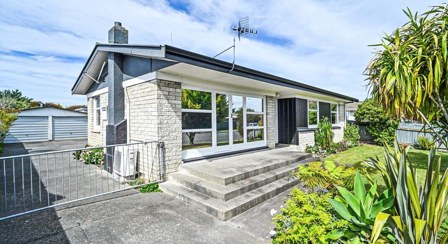  at 52 Folkestone Drive, Flaxmere, Hastings, Hawke's Bay
