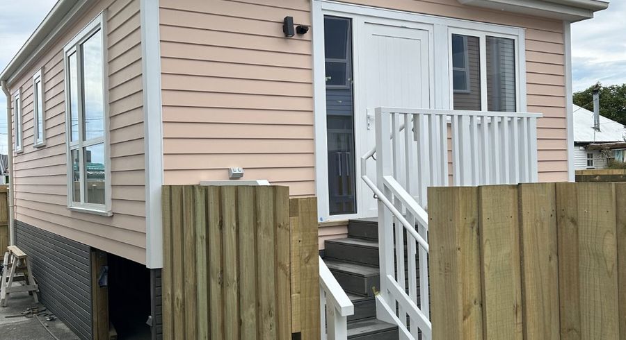  at Beresford Street, New Brighton, Christchurch City, Canterbury