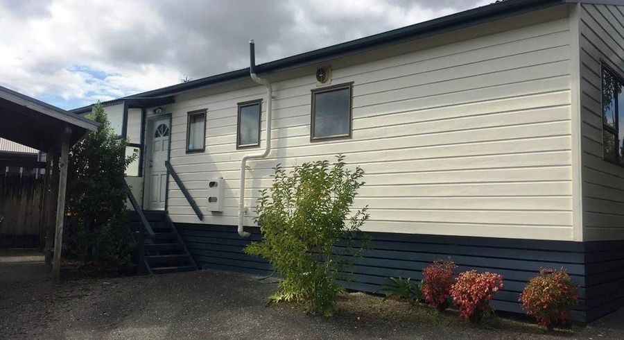  at 136 Moire Road, West Harbour, Waitakere City, Auckland