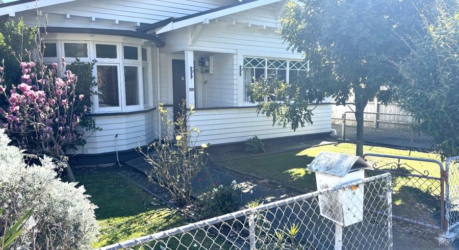  at 176 Milton Street, The Wood, Nelson, Nelson / Tasman