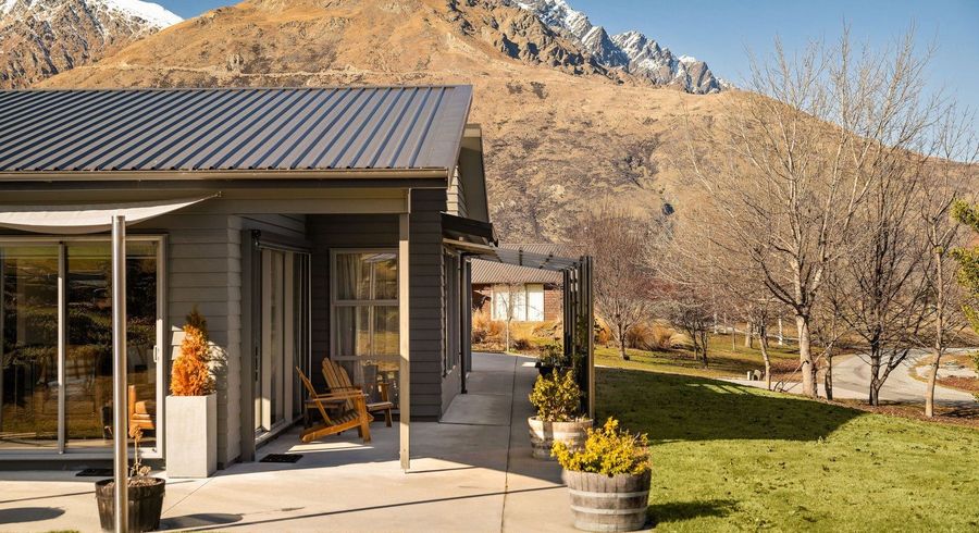  at 44 Springbank Grove, Lower Shotover, Queenstown-Lakes, Otago