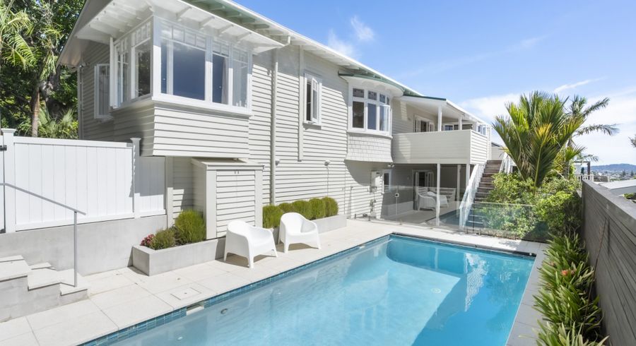  at 13B Summit Drive, Mount Albert, Auckland