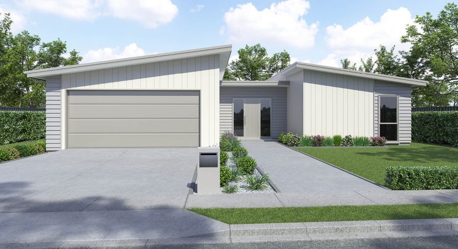  at 11 Nola Avenue, Glenbrook, Franklin, Auckland