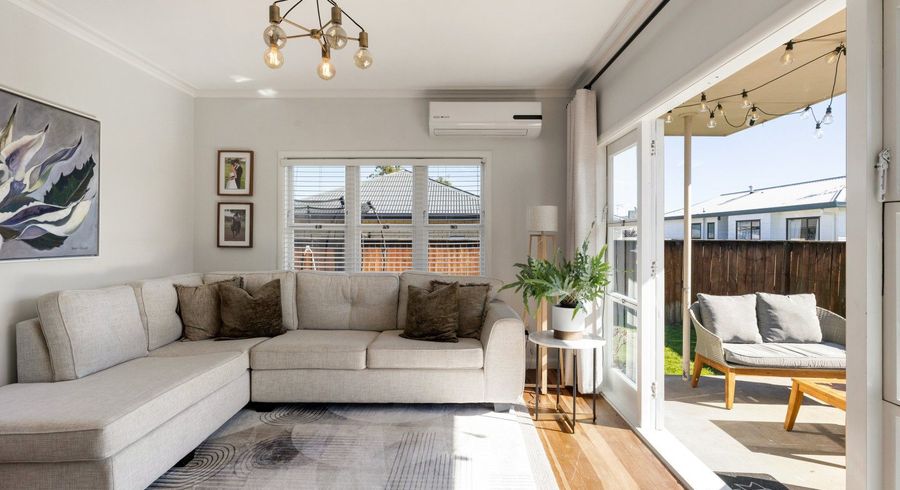  at 181 Tramway Road, Enderley, Hamilton, Waikato