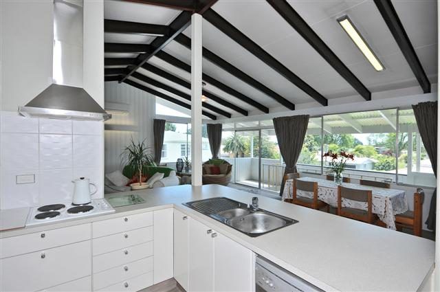  at 19a Kiwi Cres - AVENUES, Avenues, Tauranga, Bay Of Plenty