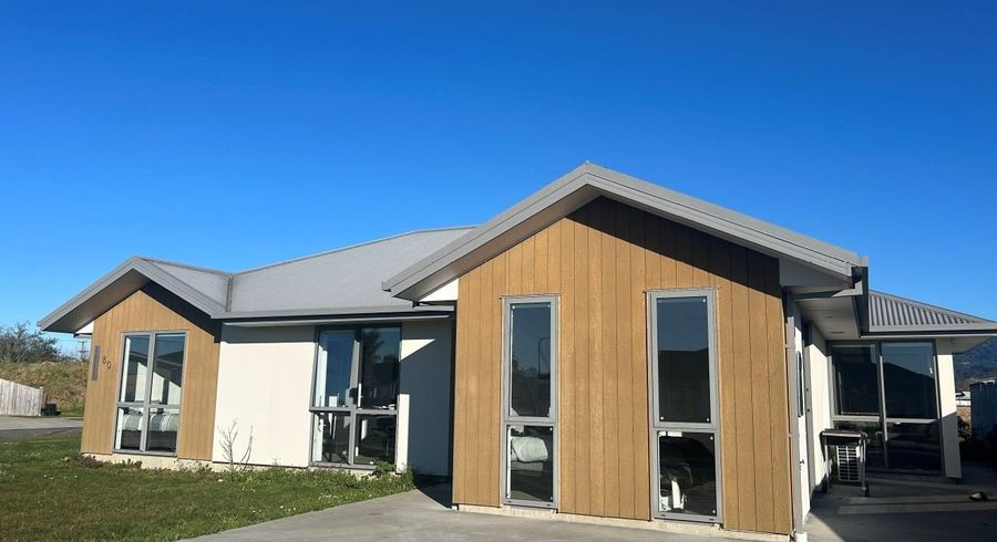  at Motueka, Tasman, Nelson / Tasman