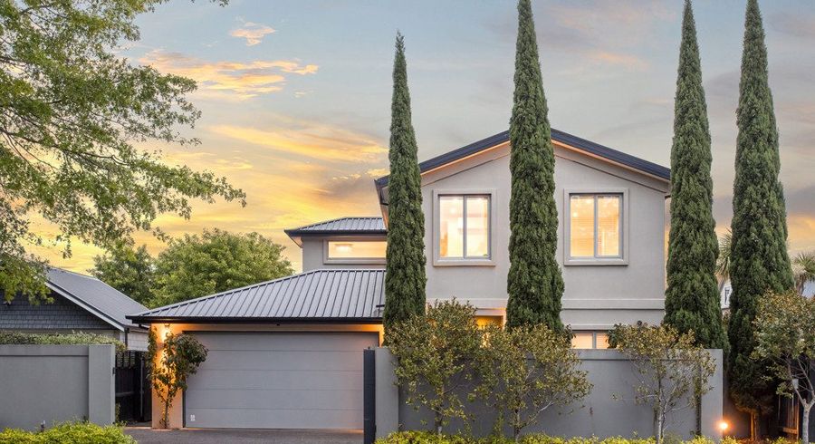  at 57 Idris Road, Fendalton, Christchurch City, Canterbury