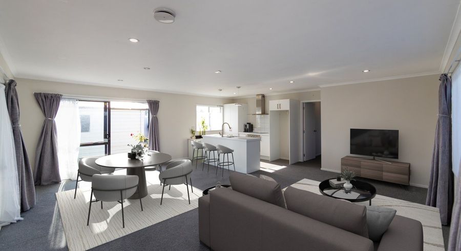  at 12A Clark Avenue, Pirimai, Napier, Hawke's Bay