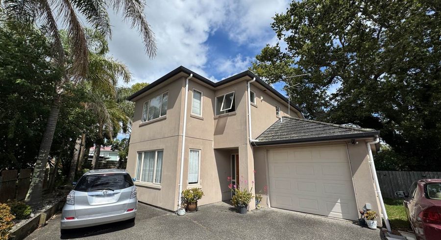  at 20A Latham Avenue, Pakuranga, Manukau City, Auckland