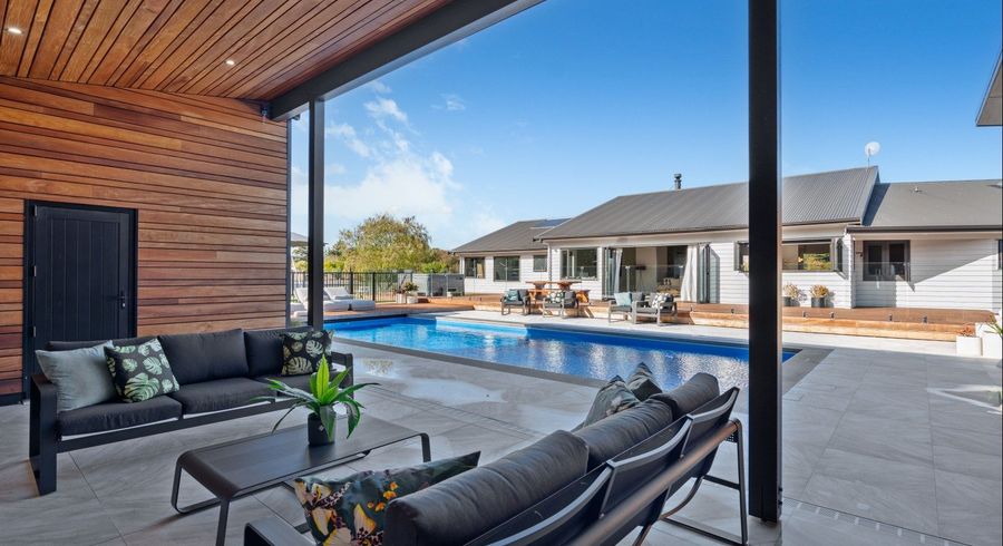  at 210 Wards Line, Greytown, South Wairarapa, Wellington