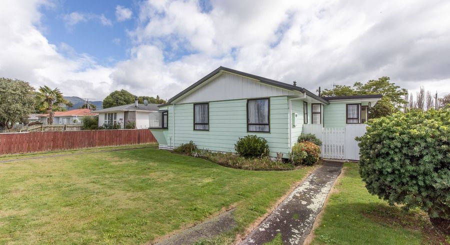  at 131 Te Rangitautahanga Road, Turangi, Taupo, Waikato