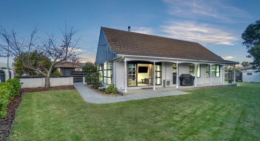  at 171 Halswell Junction Road, Halswell, Christchurch City, Canterbury