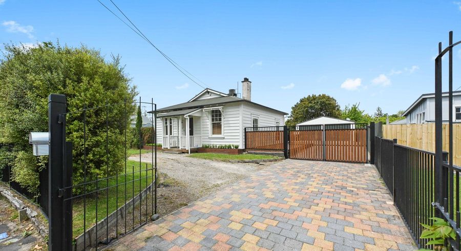  at 12 Pukeko Street, Frankton, Hamilton