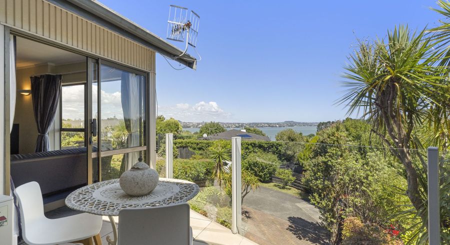  at 3/22 Mariposa Crescent, Birkenhead, North Shore City, Auckland