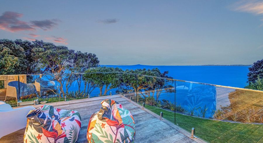  at 899 Whangaparaoa Road, Manly, Rodney, Auckland